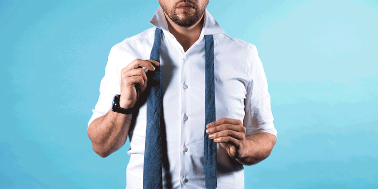 how-to-tie-tie how-to-tie-tie