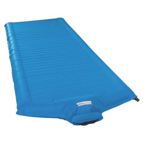 Therm-a-Rest NeoAir Camper SV Sleeping Pad