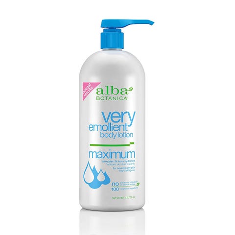 Best Natural Body Lotion Drugstore Best Natural Body Lotion Drugstore