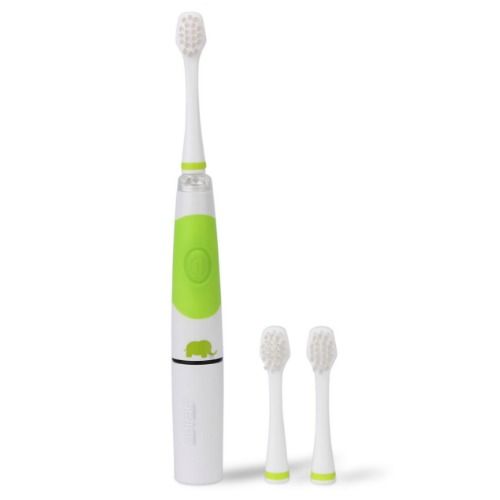 children's character toothbrushes