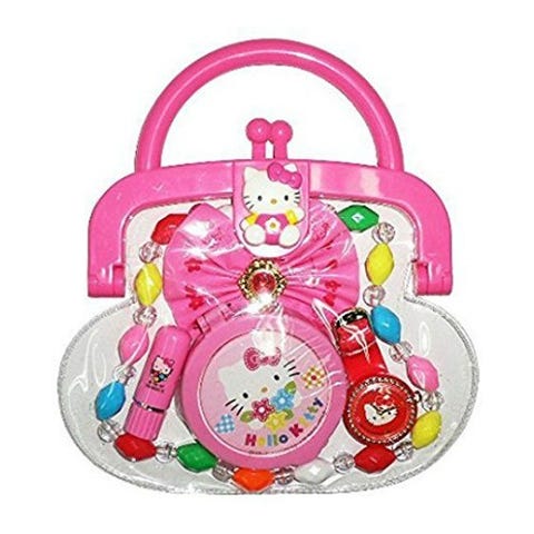 kitty toys amazon