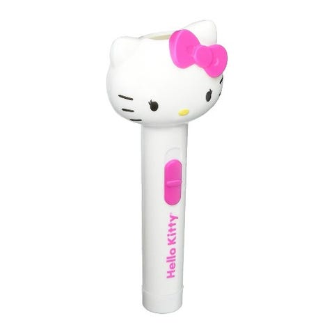 where can you buy hello kitty stuff