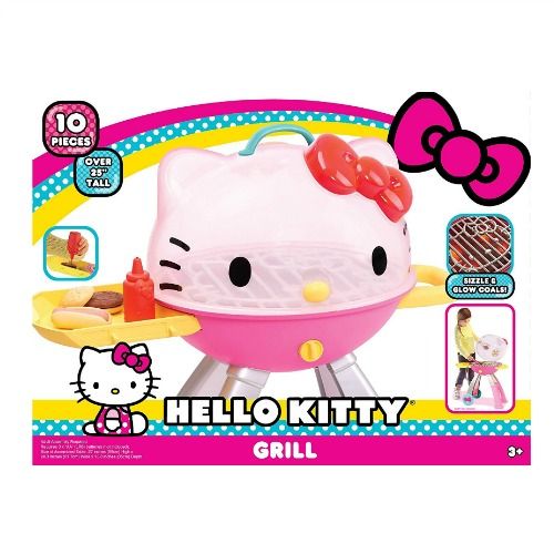 hello kitty accessories for sale