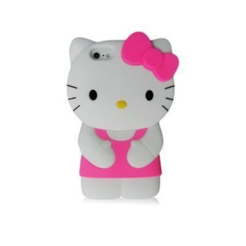 hello kitty toys near me