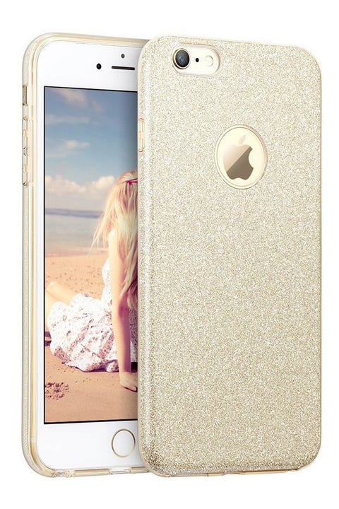 Best Iphone 6 And 6s Cases 18 S Most Protective Cases For Your Iphone Best Iphone 6 And 6s Cases 18 S Most Protective Cases For Your Iphone