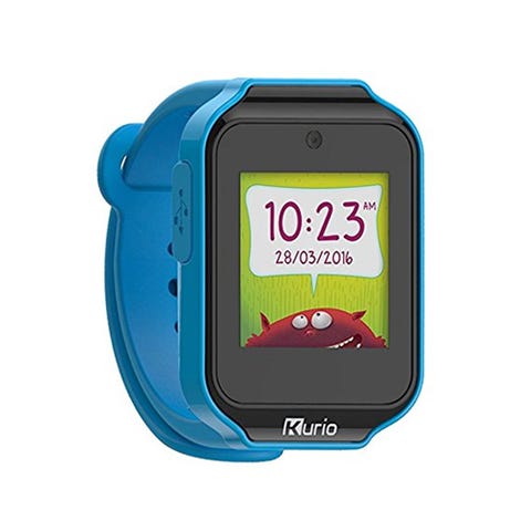 online smart watch
