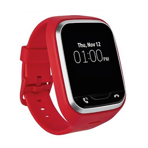 Dec 07, · If you’re looking for a smartwatch that offers a myriad of features to satisfy both parents and kids, the GizmoWatch 2 is an excellent place to start.This kids’ watch is like a basic smartphone for little wrists, geared toward ages 4 to 