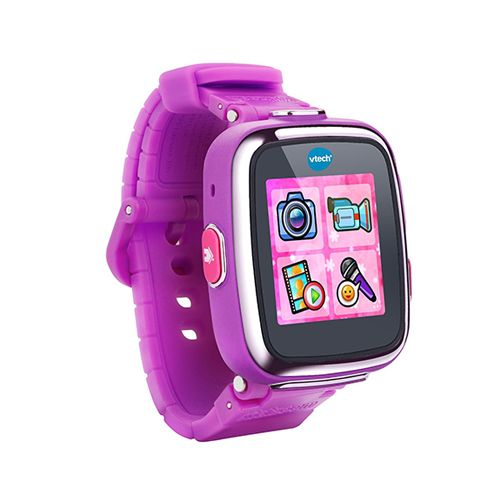 7 Best Smartwatches for Kids in 2018 - Best Kids Smartwatch