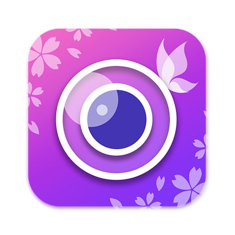 15 Best iPhone Camera Apps in 2018 - Top Rated Photography & Camera ...