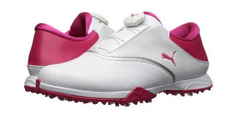 Puma Golf Disc Blaze Shoe (Women's)