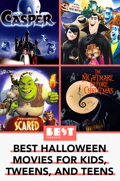 Halloween Animation Movies - Halloween Wallpaper Gallery