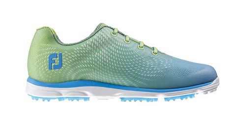 FootJoy emPower Golf Shoes (Women's)