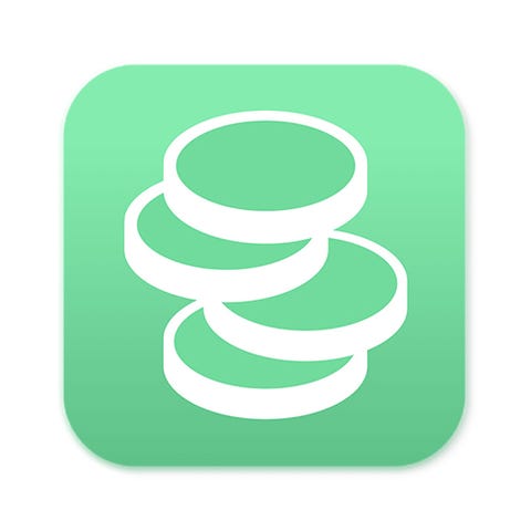 6 best budget apps of 2018 best personal finance apps for ios and