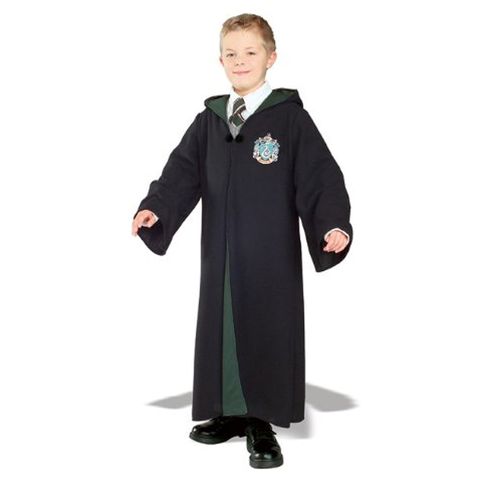 50+ Best Harry Potter Costume Ideas for Halloween 2018 - Harry Potter ...