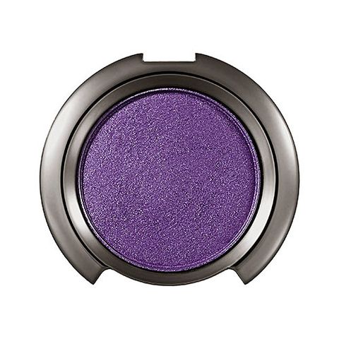 <p><em data-verified="redactor" data-redactor-tag="em"><strong data-verified="redactor" data-redactor-tag="strong">Urban Decay Eyeshadow in Psychedelic Sister, $19&nbsp;</strong></em><span class="redactor-invisible-space" data-verified="redactor" data-redactor-tag="span" data-redactor-class="redactor-invisible-space"><span class="redactor-invisible-space" data-verified="redactor" data-redactor-tag="span" data-redactor-class="redactor-invisible-space"><a href="http://www.sephora.com/eyeshadow-P309813?skuId=1402635&amp;icid2=products%20grid%3Ap309813" target="_blank" class="slide-buy--button" data-tracking-id="recirc-text-link">BUY NOW</a></span></span></p><p><span class="redactor-invisible-space" data-verified="redactor" data-redactor-tag="span" data-redactor-class="redactor-invisible-space">Pack this gorgeous purple color on&nbsp;for a punky,&nbsp;alternative shade. Also, Urban Decay was founded on wearing colors outside the norm, so it's the perfect brand to wear for this style.</span></p>