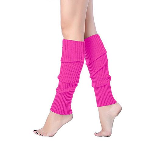 <p><em data-verified="redactor" data-redactor-tag="em"><strong data-verified="redactor" data-redactor-tag="strong">v28 Women Juniors 80s Ribbed Leg Warmers, $20&nbsp;</strong></em><span class="redactor-invisible-space" data-verified="redactor" data-redactor-tag="span" data-redactor-class="redactor-invisible-space"><span class="redactor-invisible-space" data-verified="redactor" data-redactor-tag="span" data-redactor-class="redactor-invisible-space"><a href="https://www.amazon.com/Women-Winter-Warmers-Knitted-Socks/dp/B00P8VODIQ/?tag=bp_links-20" target="_blank" class="slide-buy--button" data-tracking-id="recirc-text-link">BUY NOW</a></span></span></p><p><span class="redactor-invisible-space" data-verified="redactor" data-redactor-tag="span" data-redactor-class="redactor-invisible-space">Because athleisure is all the rage right now, get some leg warmers to wear over your fave <a href="http://www.bestproducts.com/fitness/clothing/g1081/best-lululemon-clothing/" target="_blank" data-tracking-id="recirc-text-link">Lulus</a>&nbsp;for a workout or an errand.</span></p>
