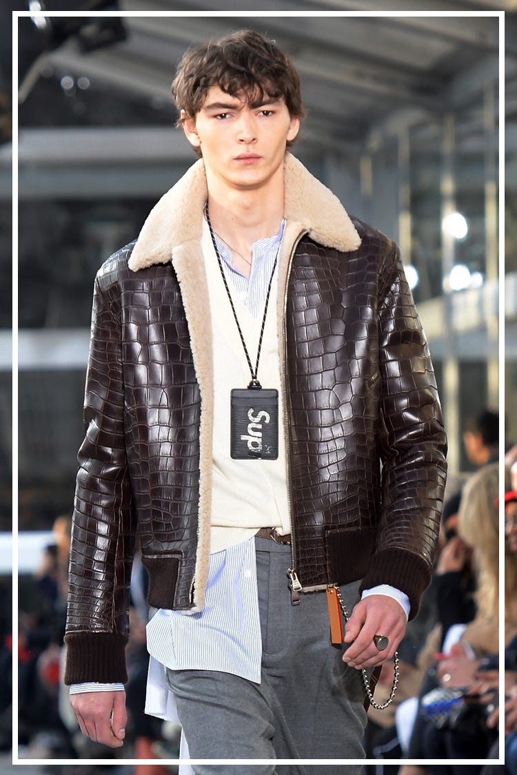 Fashion Trends Of Fall Shear Genius Fashion Trends Of Fall Shear Genius