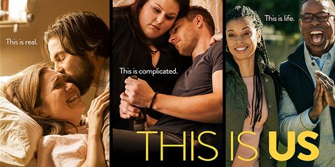 this is us fall 2017