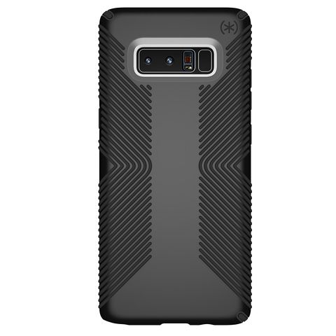 Speck Presidio Grip Case Samsung Galaxy Note8