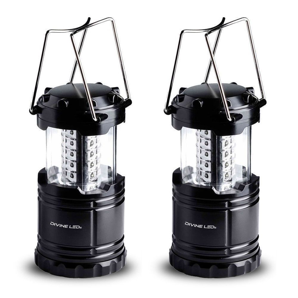 11 Best Camping Lanterns Of 2018 Rechargeable Led And 11 Best Camping Lanterns Of 2018 Rechargeable Led And Lights