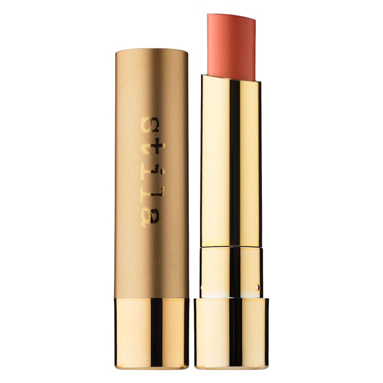 12 Best Orange Lipsticks for Spring 2018 - Bold Bright Orange Lipstick ...