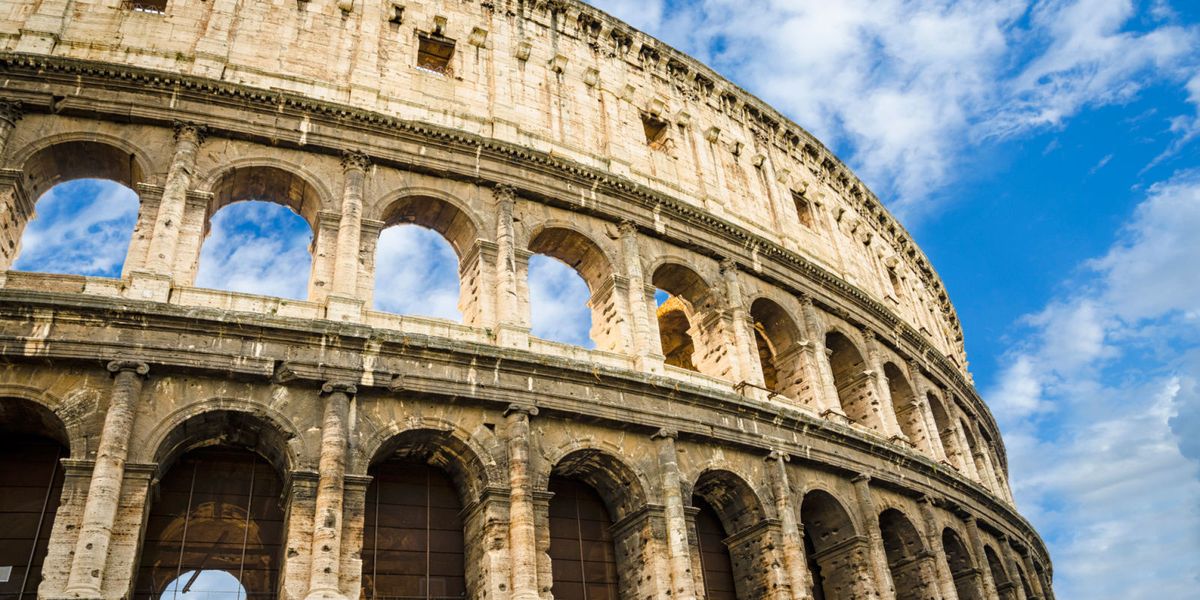 things to do in Rome