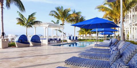 Oceans-Edge-Key-West-Resort-Marina