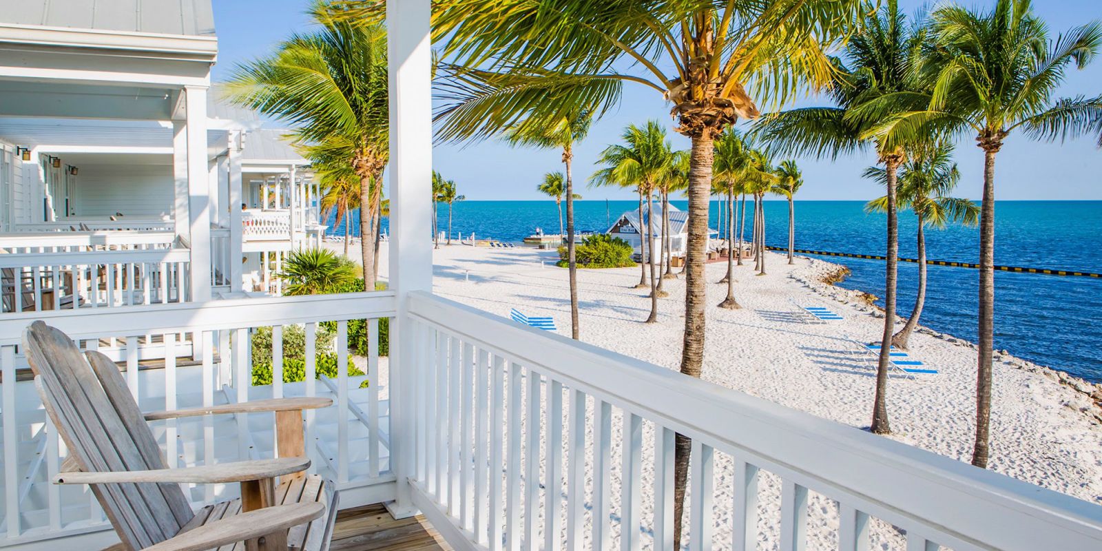 all inclusive resorts in florida keys all inclusive resorts in florida keys