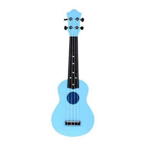 Best Guitars and Products for Kids Trying to Learn