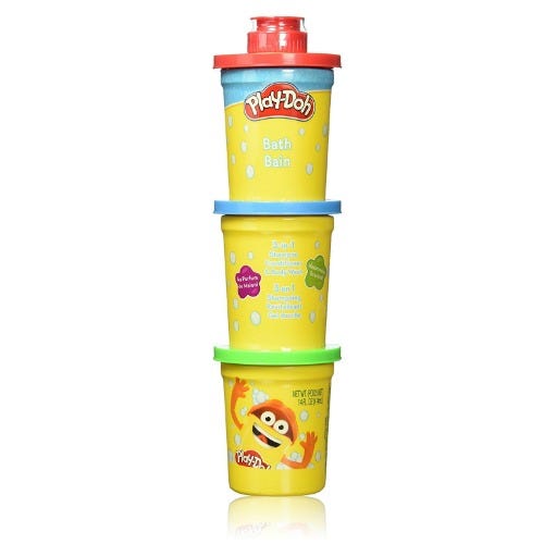 play doh online shopping