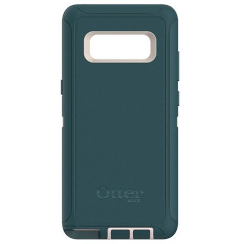 Otterbox Defender Series Case Samsung Galaxy Note8