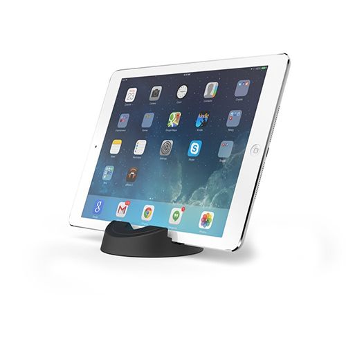 7 Best Ipad Stands Of 2018 Top Rated Holders