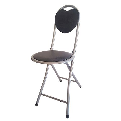 DLUX Small Folding Chair