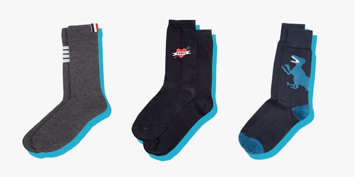 where to buy mens dress socks