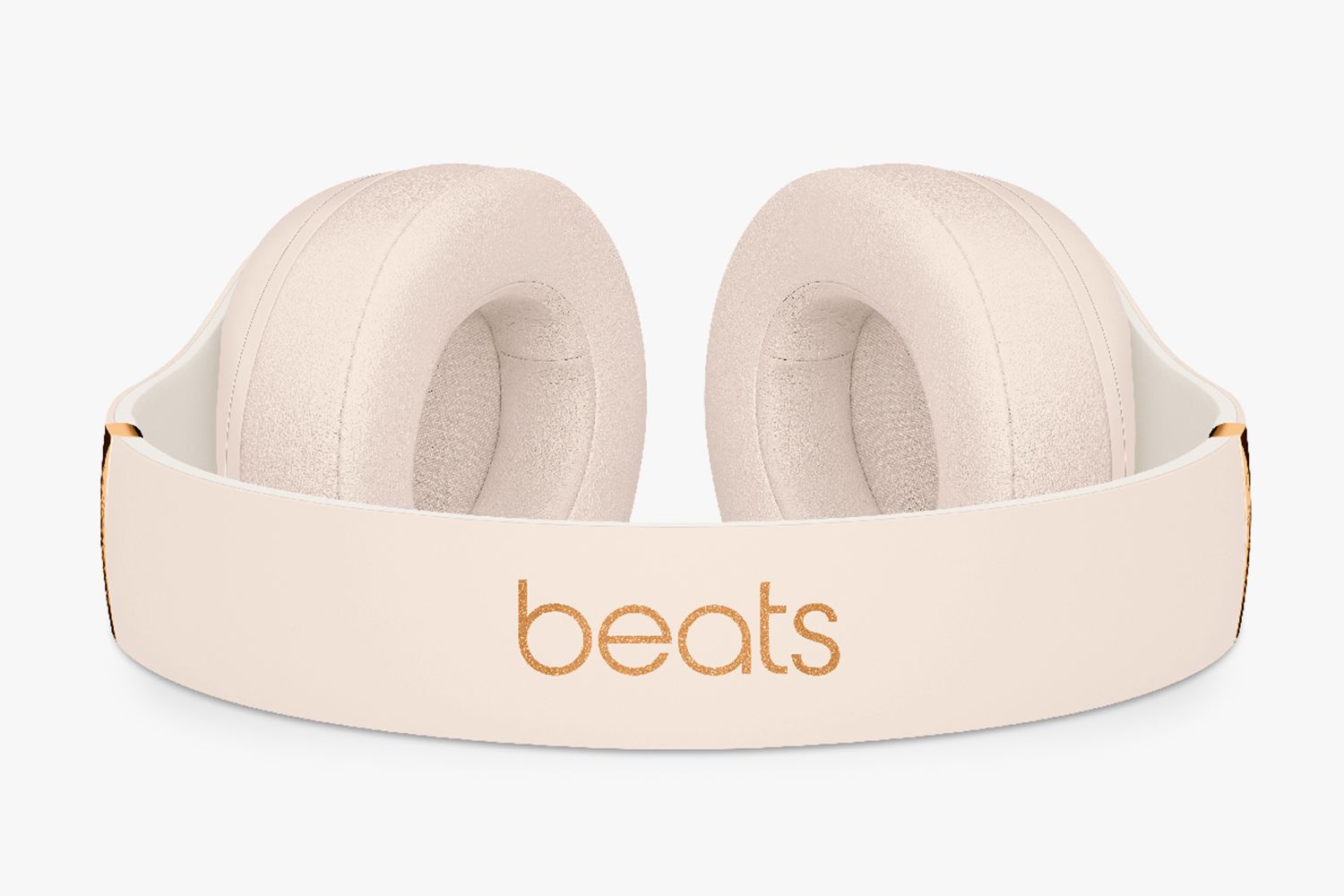 Beats Announces New Studio3 Wireless Headphones - Beats