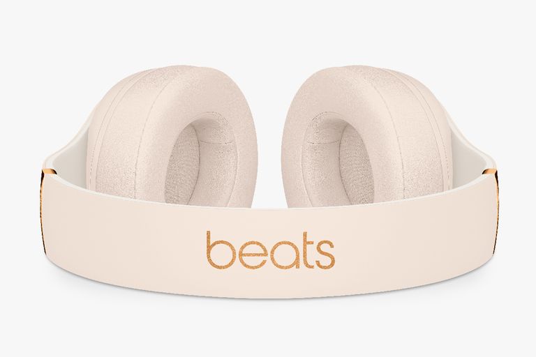 Beats Announces New Studio3 Wireless Headphones - Beats Studio3 ...