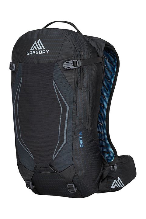 Gregory Drift 14 Hydration Pack