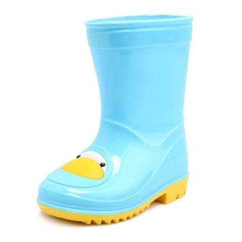 15 Best Kids Rain Boots for Spring 2018 - Rain Boots for Kids and Toddlers