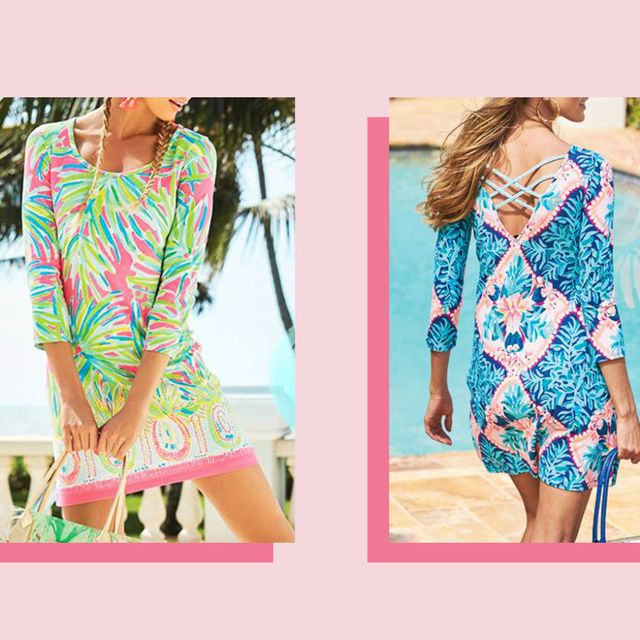 lilly-pulitzer