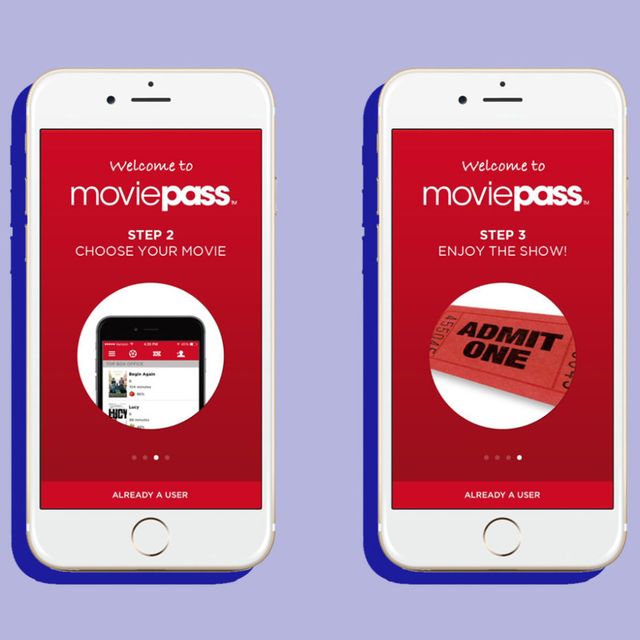 movie-pass