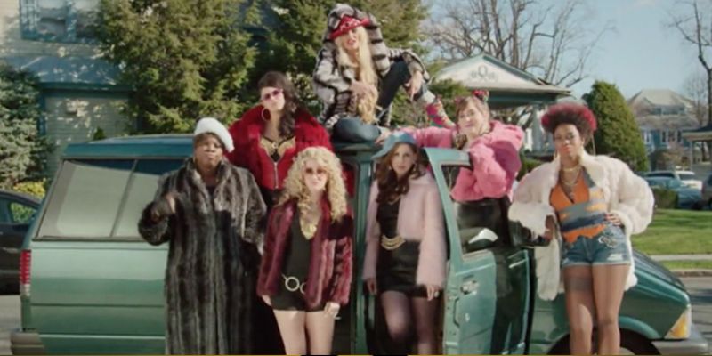 19 Best Snl Thanksgiving Specials Ever Ranking Snl S Best Thanksgiving Sketches