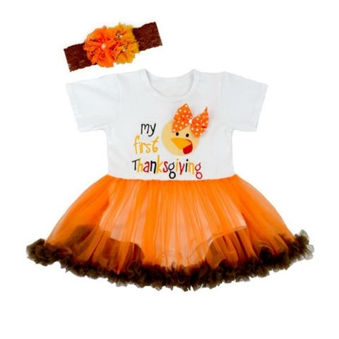 babys first thanksgiving outfit or 55 newborn baby boy first thanksgiving outfit babys first thanksgiving outfit or 55 newborn baby boy first thanksgiving outfit