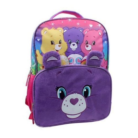 Best Care Bear Toys and Products 