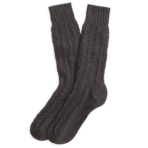 Best Men's Dress Sock to Buy in 2018 - Best Dress Socks for Men