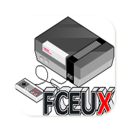 nes emulator for mac download