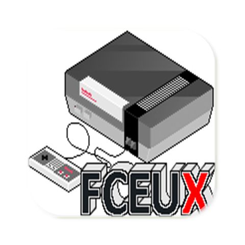 <p><em data-redactor-tag="em" data-verified="redactor"><strong data-redactor-tag="strong">Free, available for <a href="http://www.fceux.com/web/home.html" data-tracking-id="recirc-text-link">PC</a></strong></em></p><p>FCEUX<span class="redactor-invisible-space" data-verified="redactor" data-redactor-tag="span" data-redactor-class="redactor-invisible-space">&nbsp;is one of the oldest NES emulators. It's smooth, easy to use, and free.&nbsp;<span class="redactor-invisible-space" data-verified="redactor" data-redactor-tag="span" data-redactor-class="redactor-invisible-space">It offers lots of features like video recording, tweaking emulation speed, and audio support.<span class="redactor-invisible-space" data-verified="redactor" data-redactor-tag="span" data-redactor-class="redactor-invisible-space"></span></span></span><br></p><p><span class="redactor-invisible-space" data-verified="redactor" data-redactor-tag="span" data-redactor-class="redactor-invisible-space"><span class="redactor-invisible-space" data-verified="redactor" data-redactor-tag="span" data-redactor-class="redactor-invisible-space"><span class="redactor-invisible-space" data-verified="redactor" data-redactor-tag="span" data-redactor-class="redactor-invisible-space"><strong data-verified="redactor" data-redactor-tag="strong">Related:&nbsp;</strong><span class="redactor-invisible-space" data-verified="redactor" data-redactor-tag="span" data-redactor-class="redactor-invisible-space"><a href="http://www.bestproducts.com/tech/gadgets/g2788/best-nintendo-games/" data-tracking-id="recirc-text-link">These Are Our Favorite Nintendo Games of All Time</a></span><br></span></span></span></p>