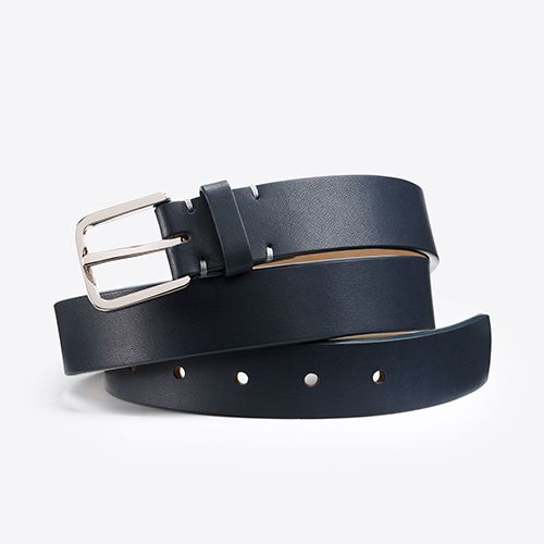 9 Best Mens Belts for Spring 2018 - Designer and Leather Belts for Men