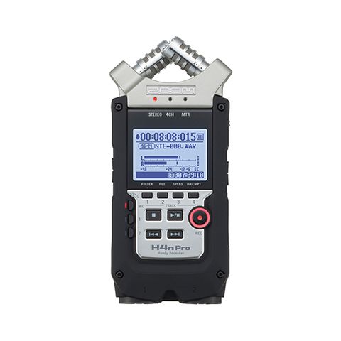 Product, Technology, Electronic device, Measuring instrument, Electronics, Cable tester, Machine, Electronics accessory, Tool, 