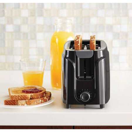 Toaster, Small appliance, Home appliance, Food, Cuisine, Kitchen appliance, Dish, 