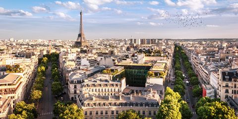 paris-france-travel-bucket-list